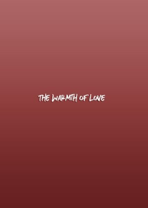 The Warmth of Love
