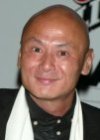 Gordon Liu