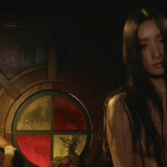 Female Yakuza Tale: Inquisition and Torture (1973) photo