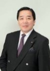 Yamashita Keisuke