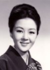 Hasegawa Michiko