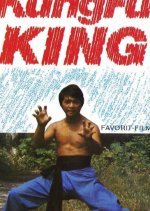 Kung Fu King