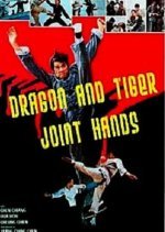 The Dragon and Tiger Joint Hands (1973) photo