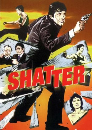 Shatter 1974