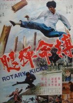 Rotary Kicks