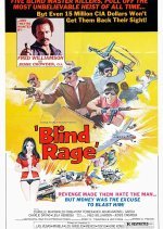 Blind Rage (1976) photo