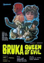 Bruka: Queen of Evil