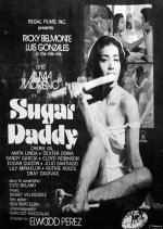 Sugar Daddy (1977) photo