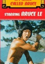 My Name Called Bruce (1978) photo