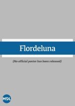 Flordeluna