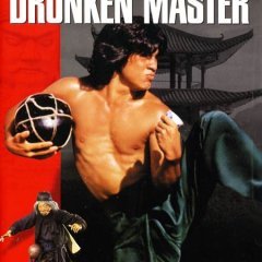 Drunken Master (1978) photo