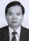 Yang Tao