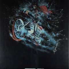 Kamen Rider Skyrider (1979) photo