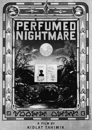 Perfumed Nightmare 1979