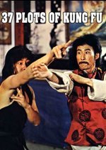 37 Plots of Kung Fu (1979) photo