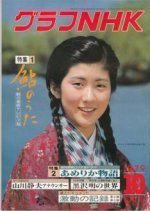 Ayu no Uta (1979) photo