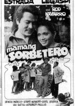 Mamang Sorbetero (1979) photo