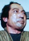 Inami Kazuo