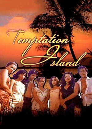 Temptation Island 1980