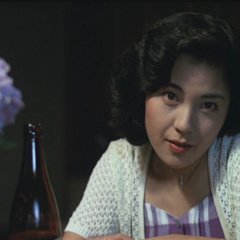 Four Seasons: Natsuko (1980) photo