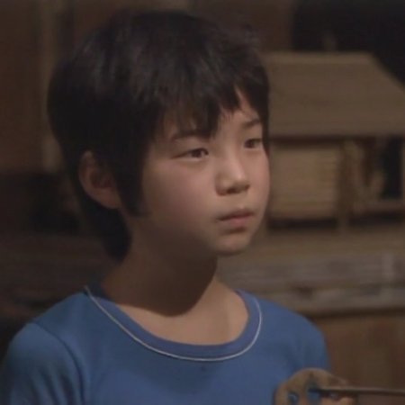 Kita no Kuni Kara (1981)