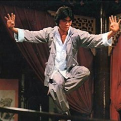 Kung Fu Zombie (1981) photo
