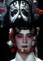 Farewell My Concubine (1981) photo