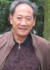 Li Zhi Yu