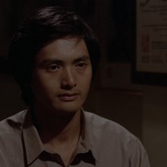The Story of Woo Viet (1981) photo