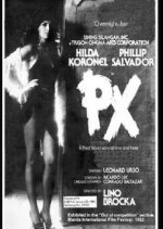 PX (1982) photo