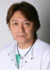 Uchida Naoya