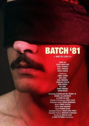 Batch '81