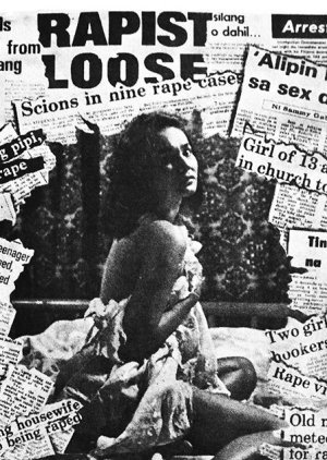 Liquidate: Sex Gang 1982