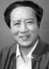 Zhang Ke Yao