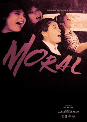 Moral 1982