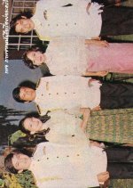 Kiattisak Thahan Suea (1982) photo