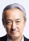 Yamaji Kazuhiro