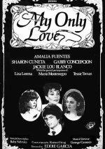 My Only Love (1982) photo