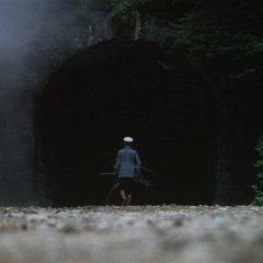 Amagi Pass (1983) photo