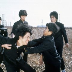 Kazoku Game (1983) photo