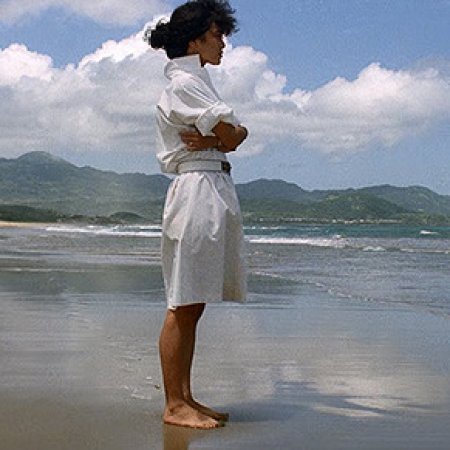 That Day, on the Beach (1983)