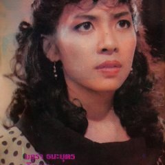 E-Taen (1983) photo
