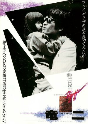 Ryuji 1983