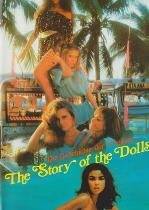 The Story of the Dolls 1984