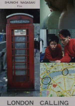 London Calling 1985
