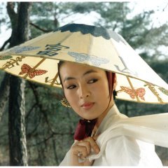 Eoh Wu Dong (1985) photo