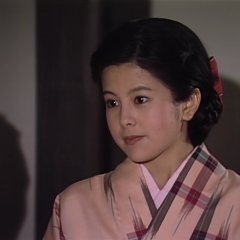 Mio Tsukushi (1985) photo
