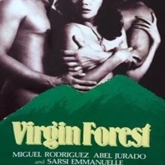 Virgin Forest (1985) photo