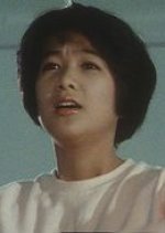 Star Tanjou (1985) photo