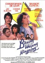 Bituing Walang Ningning (1985) photo